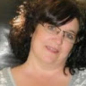 Meet your Posher, Ruth